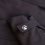 Arbortec AT4480 Heavy Duty Full Zip Breathedry Jacket