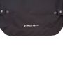 Arbortec AT4480 Heavy Duty Full Zip Breathedry Jacket
