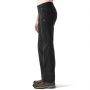 Craghoppers CEJ004 Kiwi Pro Stretch Ladies Trousers Short Leg