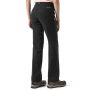 Craghoppers CEJ004 Kiwi Pro Stretch Ladies Trousers Short Leg