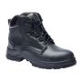 Blackrock CF07 Sentinel Composite Safety Boots S3 SRC