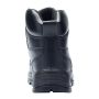 Blackrock CF07 Sentinel Composite Safety Boots S3 SRC