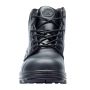 Blackrock CF07 Sentinel Composite Safety Boots S3 SRC