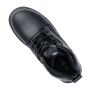 Blackrock CF07 Sentinel Composite Safety Boots S3 SRC