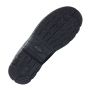Blackrock CF07 Sentinel Composite Safety Boots S3 SRC