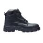 Blackrock CF07 Sentinel Composite Safety Boots S3 SRC