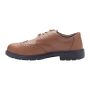 Blackrock CF3* Brogue Shoes ESD Metal Free