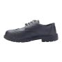 Blackrock CF3* Brogue Shoes ESD Metal Free