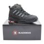 Blackrock SF102 Clayton S3 SRC Hiker Trainers