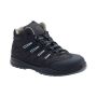 Blackrock SF102 Clayton S3 SRC Hiker Trainers