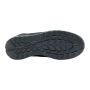 Blackrock SF102 Clayton S3 SRC Hiker Trainers