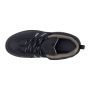 Blackrock SF102 Clayton S3 SRC Hiker Trainers