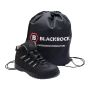 Blackrock SF102 Clayton S3 SRC Hiker Trainers