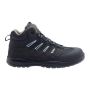 Blackrock SF102 Clayton S3 SRC Hiker Trainers