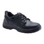 Blackrock SF32 Ultimate Safety Shoes S3 SRC