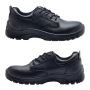 Blackrock SF32 Ultimate Safety Shoes S3 SRC