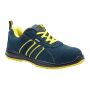Blackrock SF64 Hudson Safety Trainers S1-P SRC
