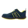 Blackrock SF64 Hudson Safety Trainers S1-P SRC