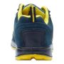 Blackrock SF64 Hudson Safety Trainers S1-P SRC