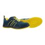 Blackrock SF64 Hudson Safety Trainers S1-P SRC