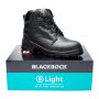 Blackrock CF07 Sentinel Composite Safety Boots S3 SRC