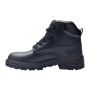 Blackrock CF07 Sentinel Safety Boots