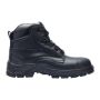 Blackrock CF07 Sentinel Safety Boots