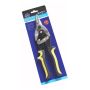 Blue Spot 09301 Straight Cut Aviation Tin Snips 250mm (10in)