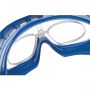 Bolle SOSATOM Atom Prescription Insert
