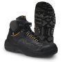 Ejendals 3498 Jalas Highlight Boot S3 