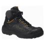 Ejendals 3498 Jalas Highlight Boot S3 
