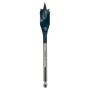 Bosch H.D.Flat Drill Bit 18mm