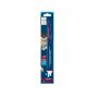 Bosch S1156XHM Multi Material Carbide Reciprocating Saw Blade 225mm