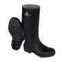 Delta Plus BRONZE2 PVC Safety Wellington Boots S5 SRA