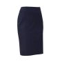 Brook Taverner 2329 Lyon Straight Skirt