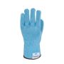 Polyco BS BladeShades™ Cut Resistant Gloves Cut Level D
