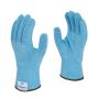 Polyco BS BladeShades™ Cut Resistant Gloves Cut Level D