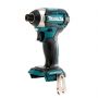 Makita DTD154Z 18V Li-ion Cordless Brushless Impact Driver Body Only