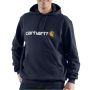 New Navy