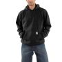 Carhartt K121 Loose Fit Midweight Hoodie