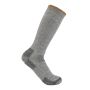 Carhartt SB39150M Heavyweight Wool Blend Boot Socks