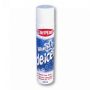 Carplan SDI311 Blue Star De-Icer Aerosol Spray 300ml