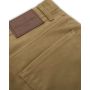 Hoggs Of Fife CSMJ Carrick Moleskin Jeans Regular
