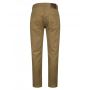 Hoggs Of Fife CSMJ Carrick Moleskin Jeans Regular