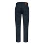 Hoggs Of Fife CSMJ Carrick Moleskin Jeans Regular