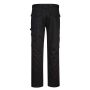 Portwest CD884 Super Work Trouser Regular