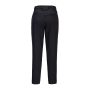 Portwest CD887 WX2 Eco Women's Stretch Work Trousers 