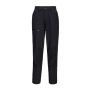 Portwest CD887 WX2 Eco Women's Stretch Work Trousers 
