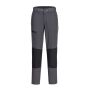 Metal Grey