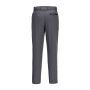 Portwest CD887 WX2 Eco Women's Stretch Work Trousers 